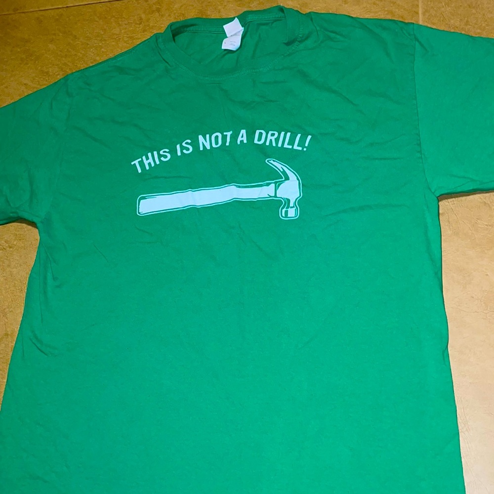 Funny Graphic t-shirt